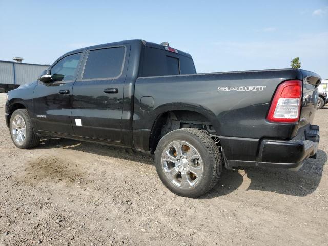 Vin: 1c6rreft2nn436233, lot: 54348445, ram 1500 big horn/lone star 20222