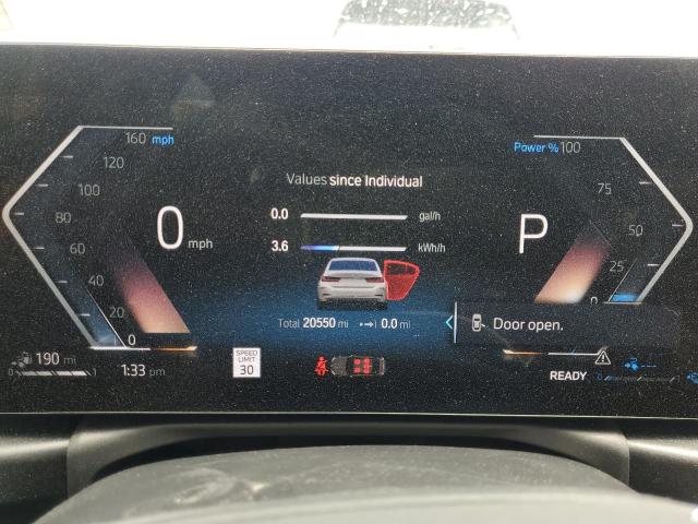 2024 BMW 330XE 3MW39FS03R8E68422