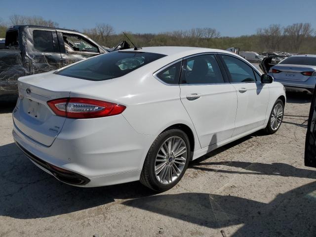 Vin: 3fa6p0h90fr244755, lot: 52299635, ford fusion se 20153