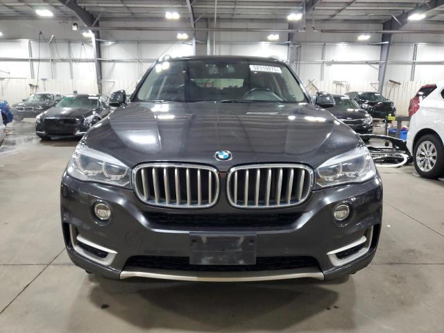 2015 BMW X5 XDRIVE3 - 5UXKR0C50F0K54403