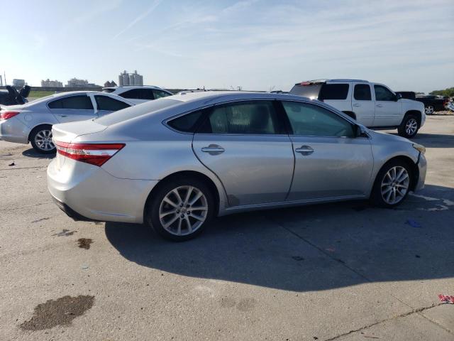 Vin: 4t1bk1eb9du010992, lot: 54502995, toyota avalon base 20133