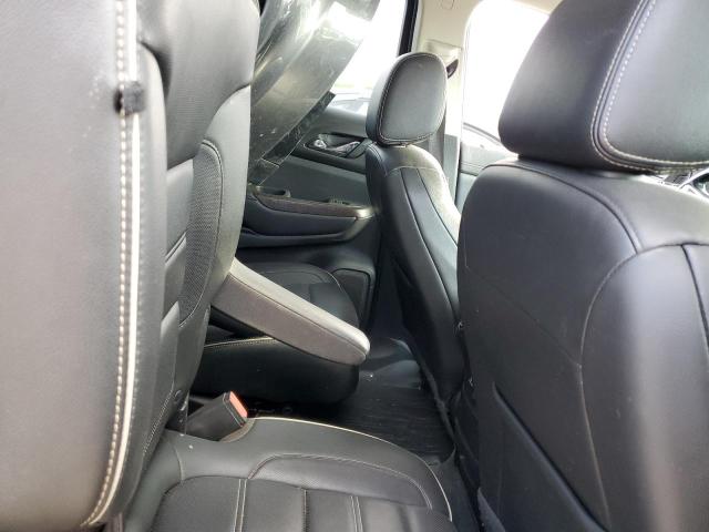 2020 GMC ACADIA DEN - 1GKKNXLS5LZ109557