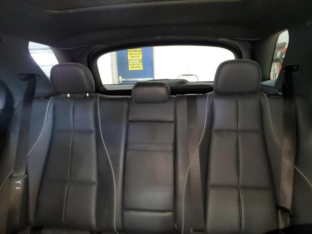 2021 MERCEDES-BENZ GLE 580 4M - 4JGFB8GB7MA409005