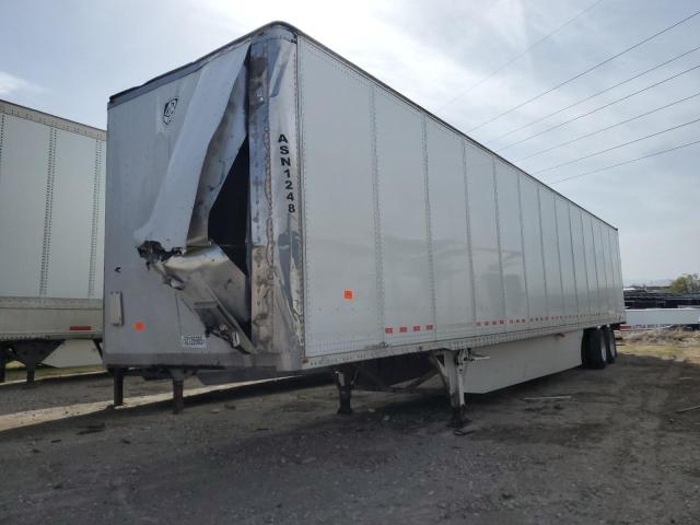 ATRO TRAILER 2022 white   3ELA6RX29NG000252 photo #3