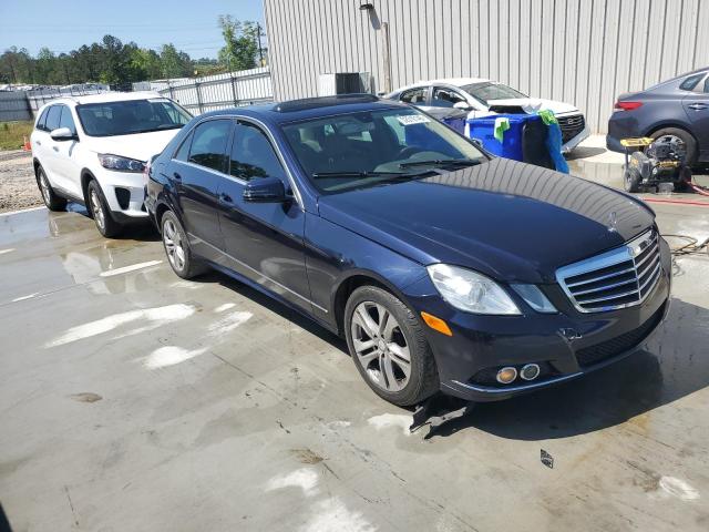 Vin: wddhf8hb8ba470754, lot: 52510145, mercedes-benz e-class 350 4matic 20114