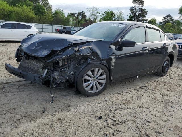 Vin: 1hgcp2f68ca066991, lot: 54215365, honda accord se 2012 img_1