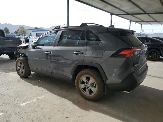 Vin: 2t3w1rfv6rc276711, lot: 53485285, toyota rav4 xle 20242