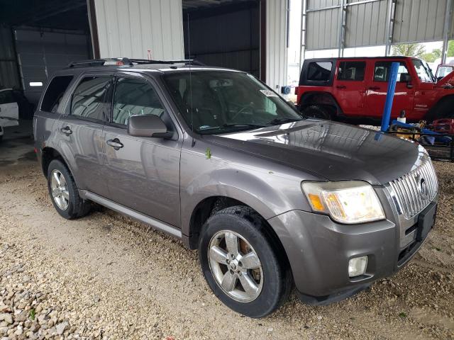 Vin: 4m2cn8h73bkj02764, lot: 54634045, mercury mariner premier 20114