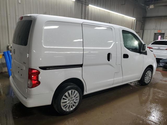 Vin: 3n6cm0knxkk701051, lot: 51443735, nissan nv 2.5s 20193