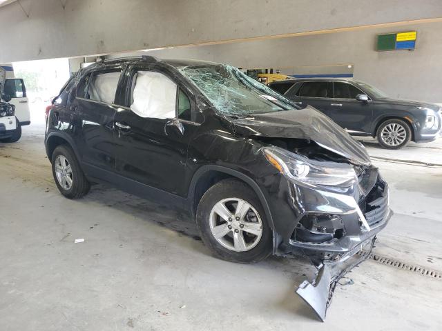 Vin: kl7cjlsb3lb073914, lot: 54401645, chevrolet trax 1lt 20204