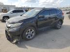 2019 HONDA CR-V EXL - 5J6RW1H86KA031993