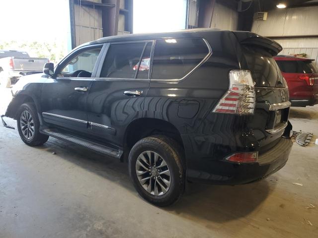 Vin: jtjjm7fx8f5093204, lot: 53700195, lexus gx 460 premium 20152