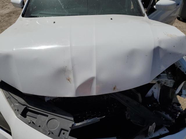 2018 CHRYSLER 300 S - 2C3CCABG2JH214509
