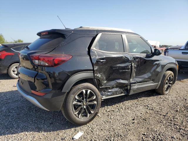 Vin: kl79mrsl3pb187141, lot: 52427805, chevrolet trailblzr lt 20233