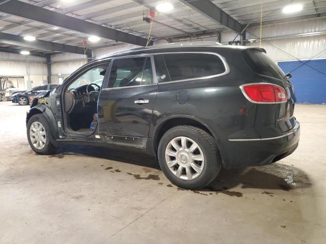 Vin: 5gakvckd8ej368053, lot: 54732915, buick enclave 20142