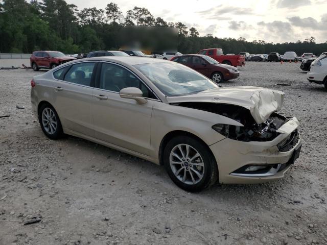 Vin: 3fa6p0hd3hr328981, lot: 55036655, ford fusion se 20174