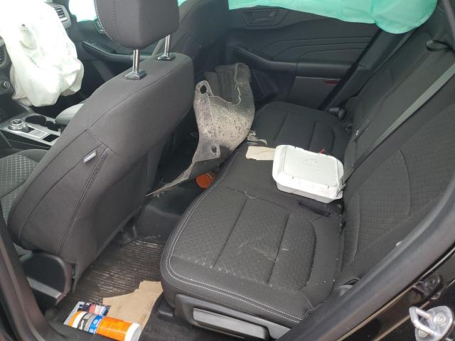 2024 FORD ESCAPE ACT - 1FMCU9GN6RUA49566