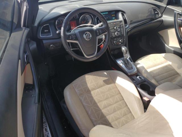 2017 BUICK CASCADA PR - W04WH3N56HG097307