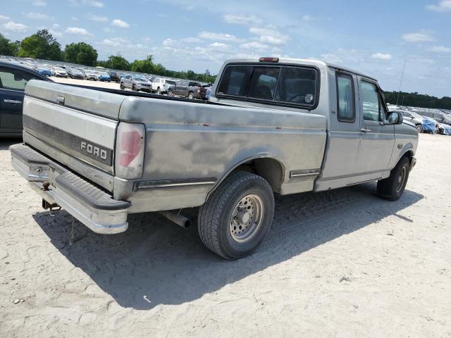 Vin: 1ftex15n1skb61217, lot: 54475185, ford all models 19953