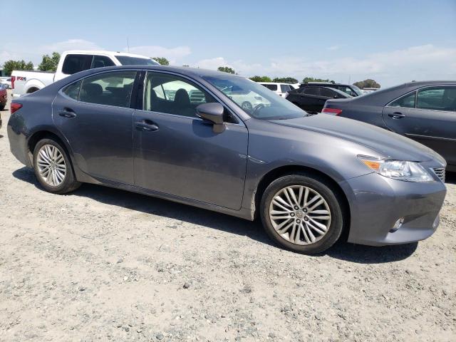 Vin: jthbk1gg3f2158016, lot: 53477415, lexus es350 350 20154