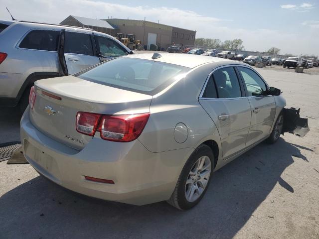 Vin: 1g11c5sa5df158957, lot: 53569875, chevrolet malibu 1lt 20133