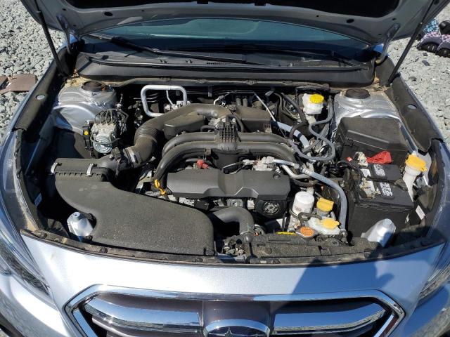 2018 SUBARU OUTBACK 2. - 4S4BSANC4J3338217