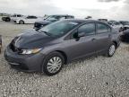 Top Destinations for Shipping Cars from the USA