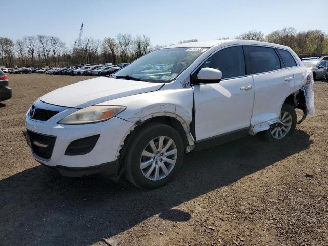 Vin: jm3tb2mv3a0211646, lot: 54141135, mazda cx-9 2010 img_1