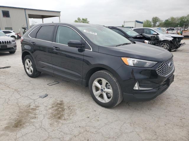 Vin: 2fmpk4j94rbb04480, lot: 52991975, ford edge sel 20244