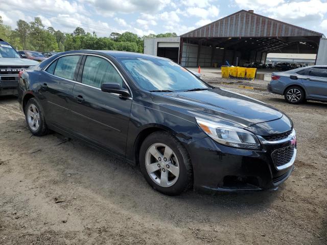 Vin: 1g11b5sl1ef273335, lot: 54759535, chevrolet malibu ls 20144