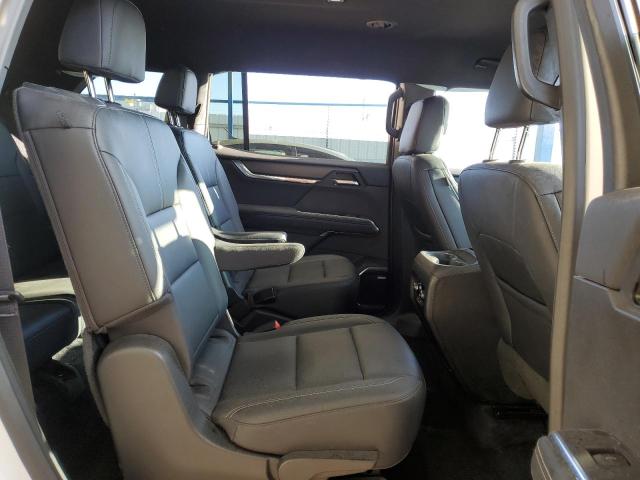 2024 GMC ACADIA UPL 1GKENNKS6RJ199473