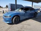 2022 DODGE CHARGER GT - 2C3CDXHG1NH221027