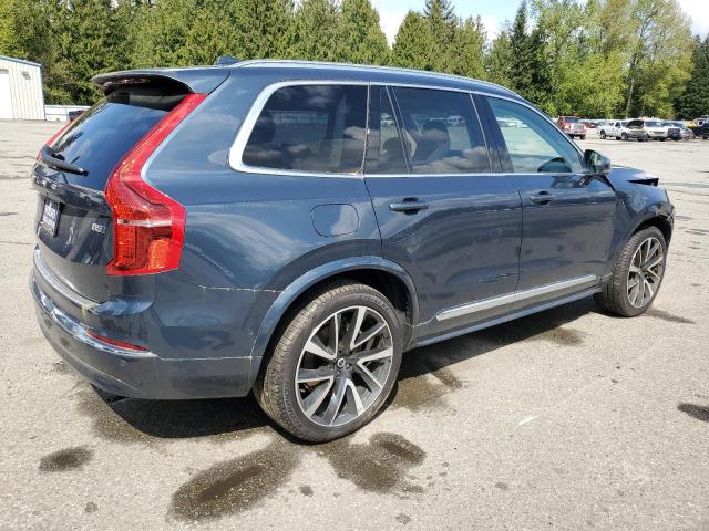 Vin: yv4l12pe1r1239942, lot: 53154175, volvo xc90 plus plus 20243