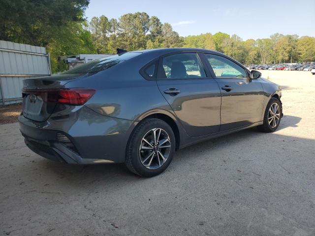 Vin: 3kpf24ad8re788690, lot: 53241815, kia forte lx 20243