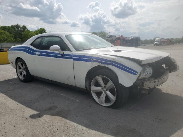 Vin: 2b3cj4dg2bh602665, lot: 54132115, dodge challenger 20114