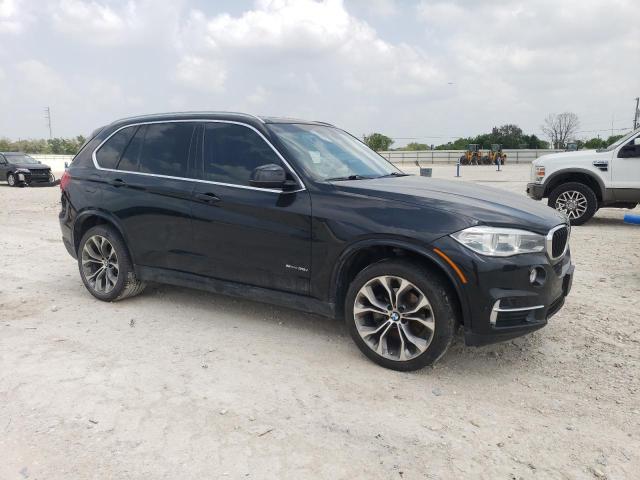 Vin: 5uxkr2c59e0h34663, lot: 50318245, bmw x5 sdrive35i 20144