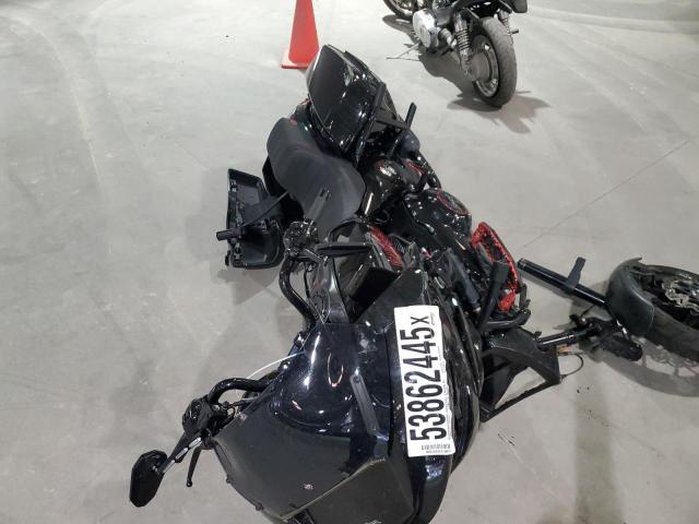 2024 HARLEY-DAVIDSON FLTRXSTSE 1HD1TL815RB958576