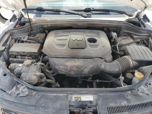 1C4RJEAG2JC157137 2018 JEEP GRAND CHER