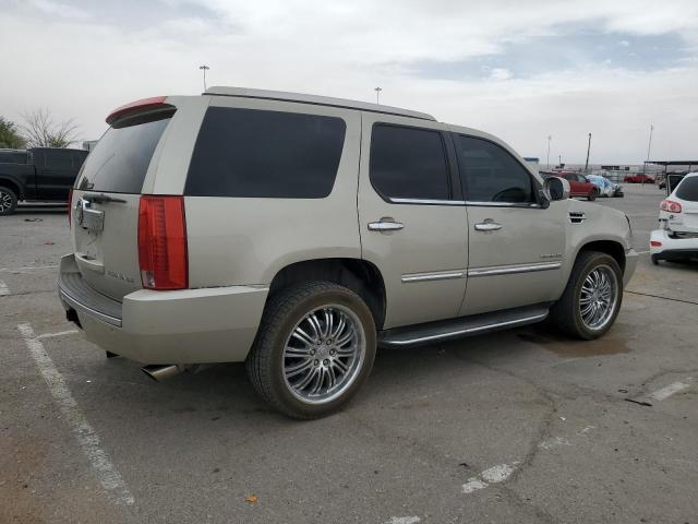 Vin: 1gys3bef3er227401, lot: 51662925, cadillac escalade luxury 20143