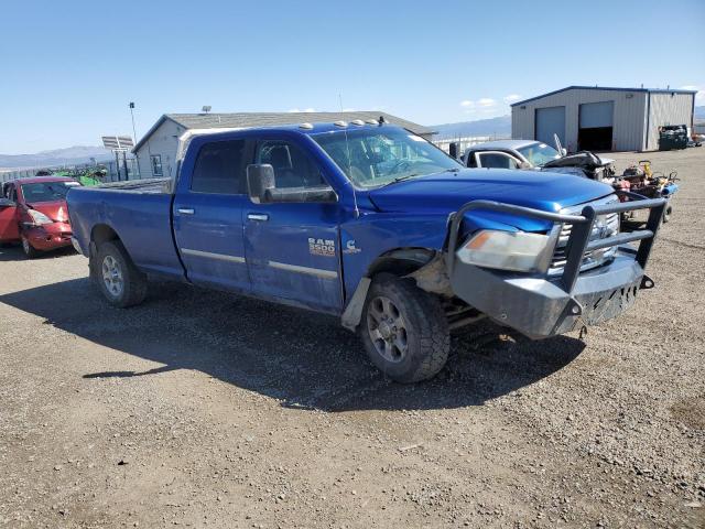Vin: 3c63r3hl8hg527432, lot: 52612785, ram all models slt 20174