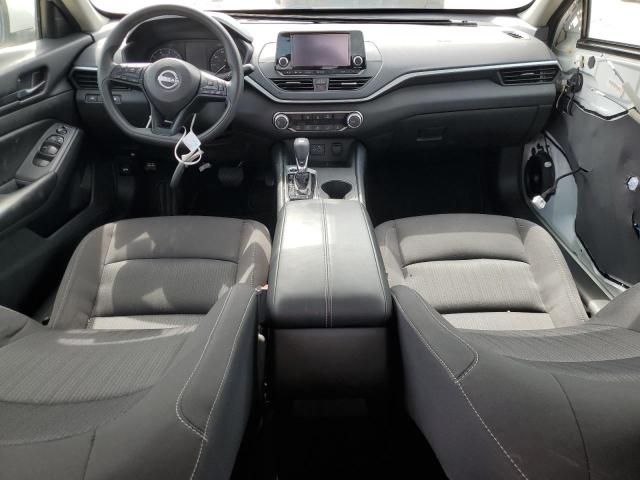 2023 NISSAN ALTIMA S - 1N4BL4BV5PN368922