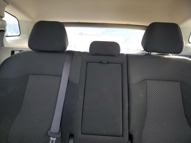 2023 KIA SPORTAGE L - KNDPUCAG7P7052193