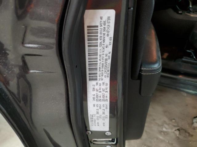 2015 JEEP CHEROKEE L - 1C4PJMCS0FW787988