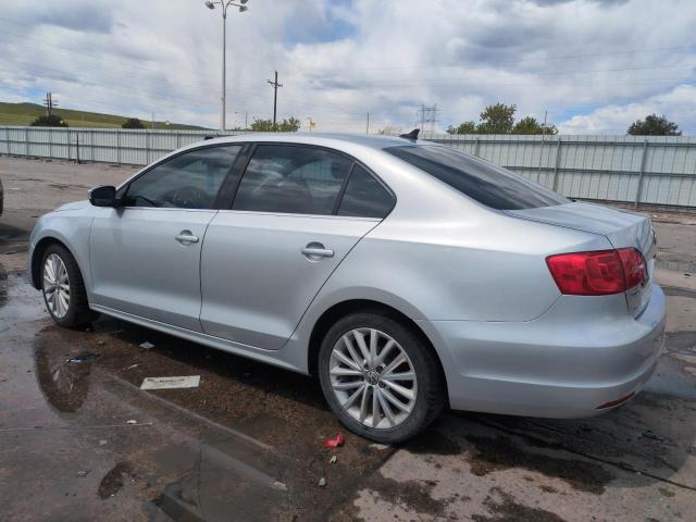 Vin: 3vwll7aj5dm369912, lot: 53165585, volkswagen jetta tdi 20132