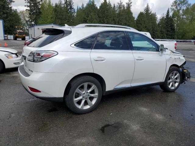 Vin: jtjbk1ba4a2418112, lot: 53911515, lexus rx350 350 20103