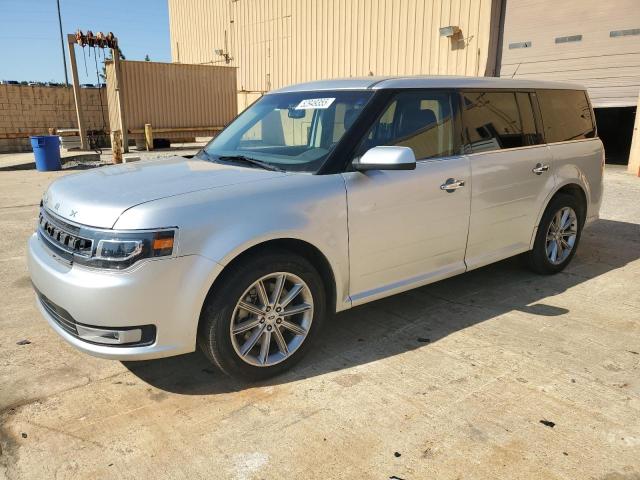 Vin: 2fmgk5d89ebd26337, lot: 52949355, ford flex limited 2014 img_1