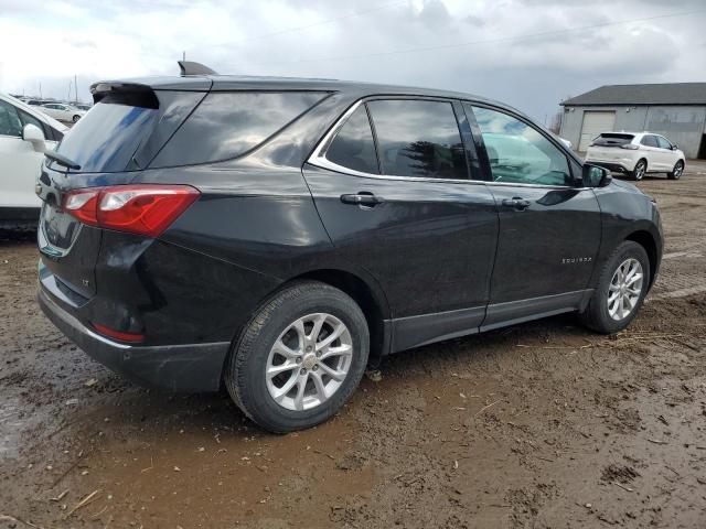 Vin: 3gnaxjev0kl323309, lot: 52078535, chevrolet equinox lt 20193