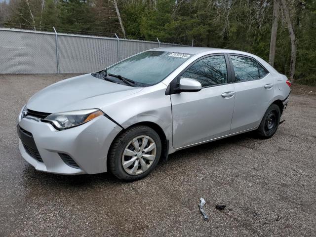 Vin: 2t1burhe9gc686010, lot: 54109795, toyota corolla l 2016 img_1
