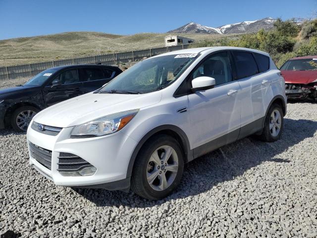Vin: 1fmcu9gx3eud59282, lot: 54255415, ford escape se 2014 img_1