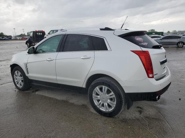 Vin: 3gyfnae34cs648291, lot: 55090415, cadillac srx luxury collection 20122
